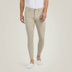 Ariat / Speranza Knee Patch Breech