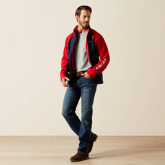 Ariat / Team EQ Jacket