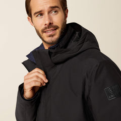 Ariat / Outer Banks Waterproof Jacket