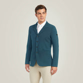 Ariat / Speranza Show Coat