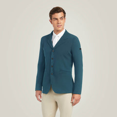 Ariat / Speranza Show Coat