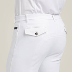 Ariat / Speranza Knee Patch Breech
