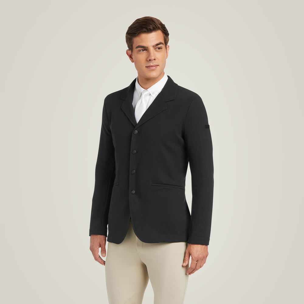 Ariat / Speranza Show Coat