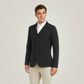 Ariat / Speranza Show Coat