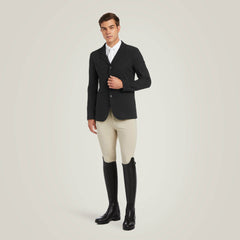 Ariat / Speranza Show Coat