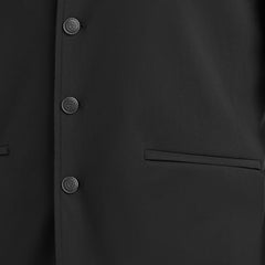 Ariat / Speranza Show Coat