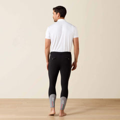 Ariat / Speranza Knee Patch Breech