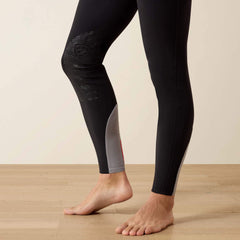 Ariat / Speranza Knee Patch Breech