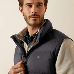 Ariat / UltraPuff Down Vest