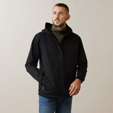 Ariat / Spectator Waterproof Jacket