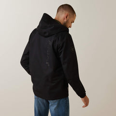 Ariat / Spectator Waterproof Jacket
