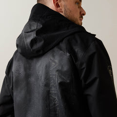 Ariat / Spectator Waterproof Jacket