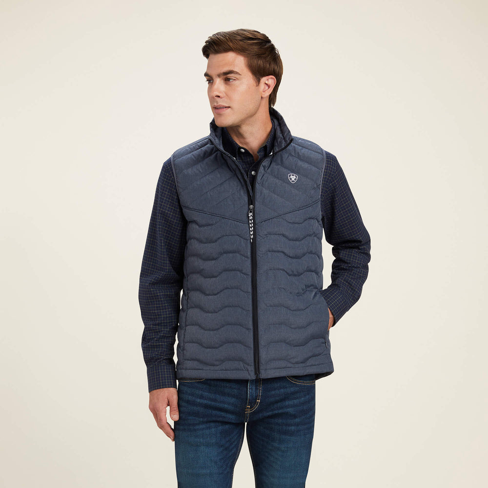 Ariat / Ideal Down Vest