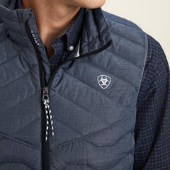 Ariat / Ideal Down Vest