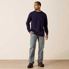 Ariat / FR Air Crew T-Shirt