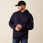 Ariat / FR Rev Pullover Hoodie