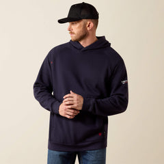 Ariat / FR Rev Pullover Hoodie