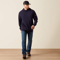 Ariat / FR Rev Pullover Hoodie