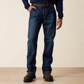 Ariat / FR M4 Relaxed Workhorse Boot Cut Jean