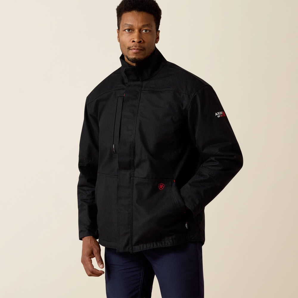 Ariat / FR Workhorse Insulated Jacket