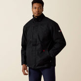 Ariat / FR Workhorse Insulated Jacket