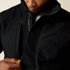 Ariat / FR Workhorse Insulated Jacket