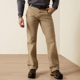 Ariat / FR M4 Relaxed Workhorse Boot Cut Pant