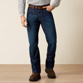 Ariat / FR M4 Relaxed Basic Boot Cut Jean