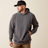 Ariat / FR Rev Pullover Hoodie