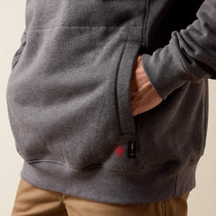 Ariat / FR Rev Pullover Hoodie