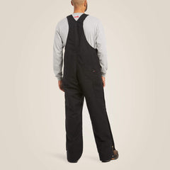 Ariat / FR Insulated Overall 2.0 Bib