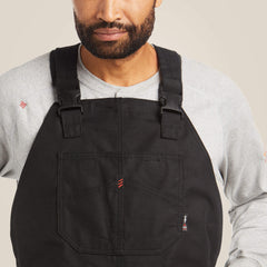 Ariat / FR Insulated Overall 2.0 Bib