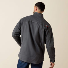 Ariat / FR DuraLight Cordura Canvas Field Jacket