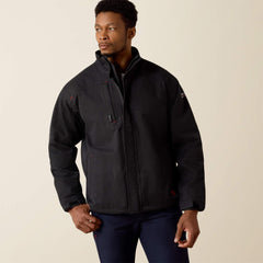 Ariat / FR H2O Waterproof Insulated Jacket