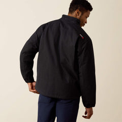 Ariat / FR H2O Waterproof Insulated Jacket