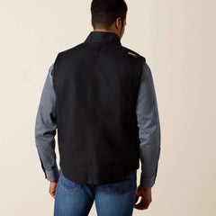 Ariat / FR Workhorse Insulated Vest