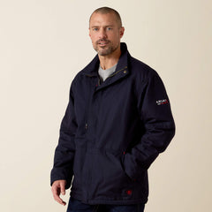 Ariat / FR Workhorse Insulated Jacket