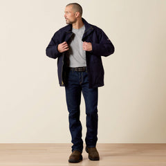 Ariat / FR Workhorse Insulated Jacket