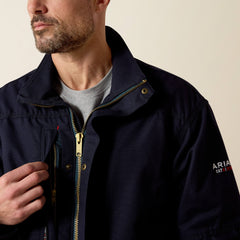 Ariat / FR Workhorse Insulated Jacket