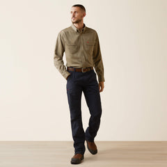 Ariat / FR Air Inherent Work Shirt