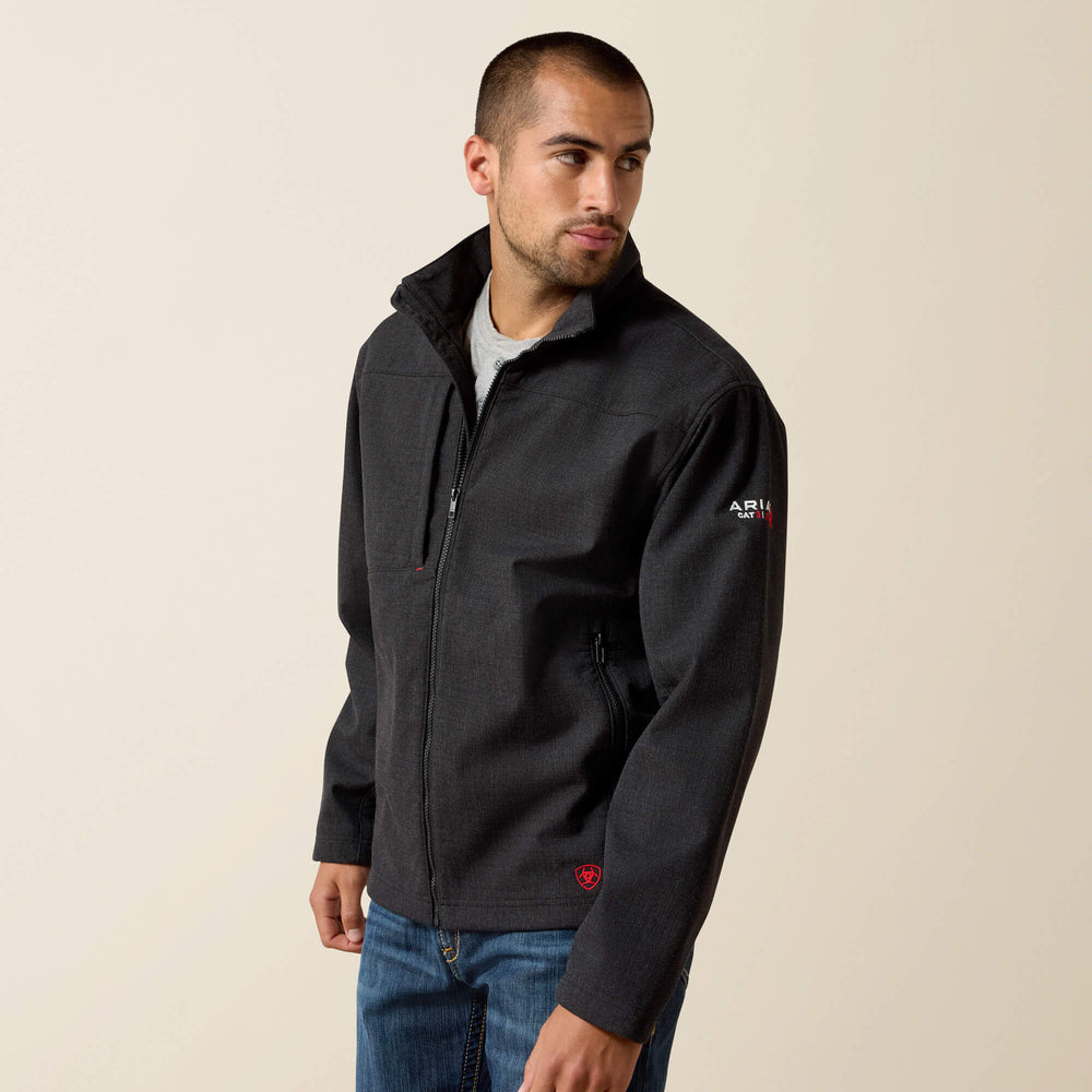 Ariat / FR Vernon Jacket