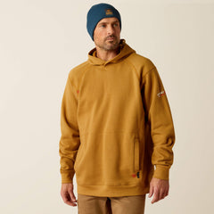 Ariat / FR Rev Pullover Hoodie
