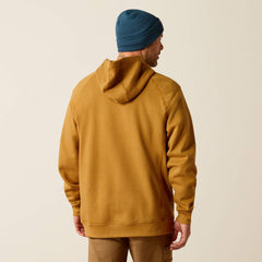 Ariat / FR Rev Pullover Hoodie