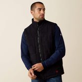 Ariat / FR Crius Insulated Vest