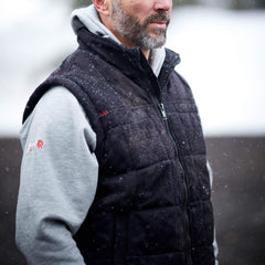 Ariat / FR Crius Insulated Vest