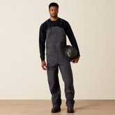 Ariat / FR Canvas Unlined Bib
