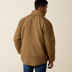 Ariat / FR Workhorse Insulated Jacket