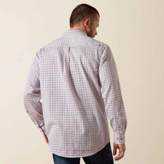 Ariat / FR Basic Work Shirt