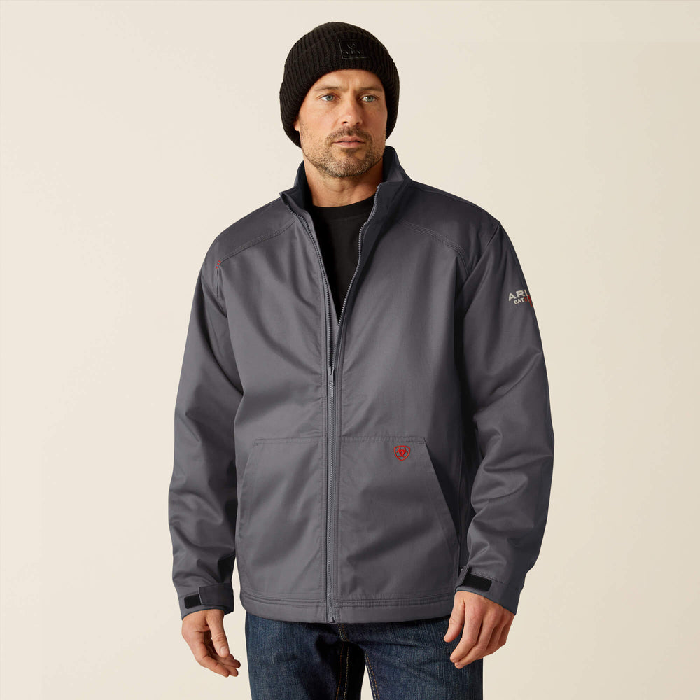 Ariat / FR Basic Insulated Jacket