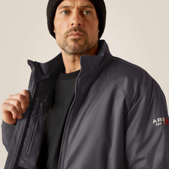 Ariat / FR Basic Insulated Jacket